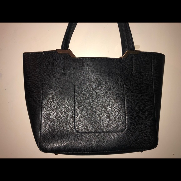 Ralph Lauren purse